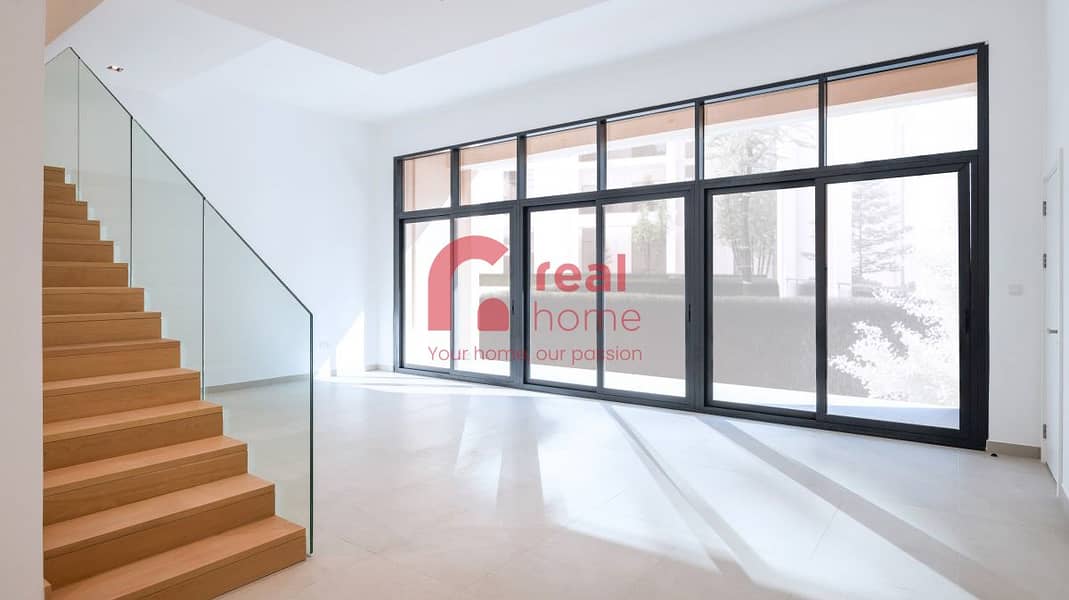 3-bedroom-al-mamsha-souks-1_edited. jpg 3-bedroom-al-mamsha-souks-1_edited. jpg
