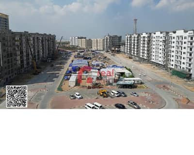 Studio for Sale in Al Yasmeen, Ajman - WhatsApp Image 2025-05-14 at 13.33. 26_0a9fb3aa. jpg