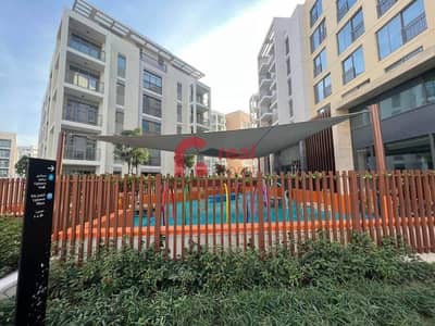 1 Bedroom Flat for Sale in Muwaileh, Sharjah - 527464960. jpg
