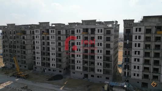 2 Bedroom Flat for Sale in Al Amerah, Ajman - WhatsApp Image 2025-05-14 at 13.33. 27_fbdd5451. jpg