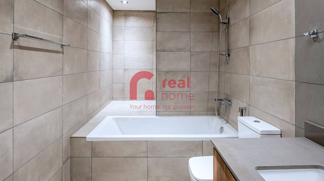 9 3-bedroom-al-mamsha-souks-9_edited. jpg