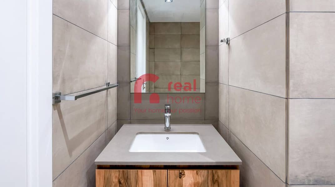 10 2-bedroom-al-mamsha-souks-8_edited. jpg