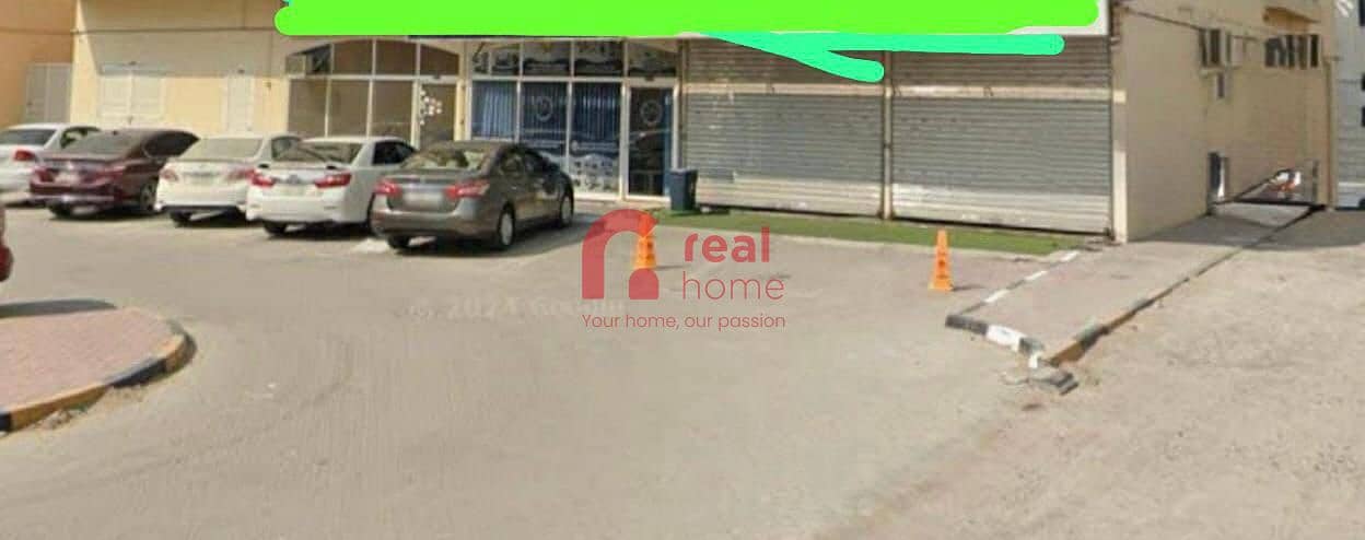 3 WhatsApp Image 2025-06-02 at 19.06. 38_c5bbabbc. jpg