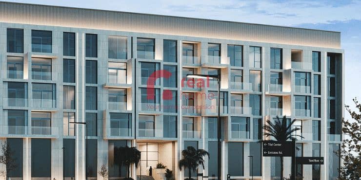 10 HAWA-Residence-7. png