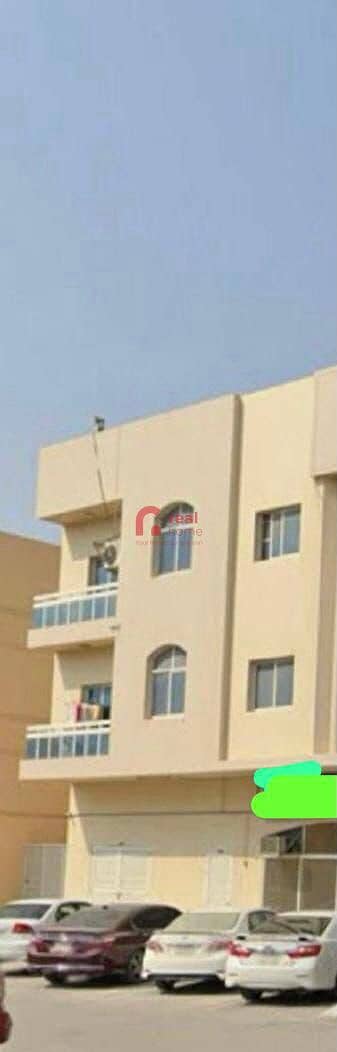 6 WhatsApp Image 2025-06-02 at 19.06. 41_764d36ff. jpg