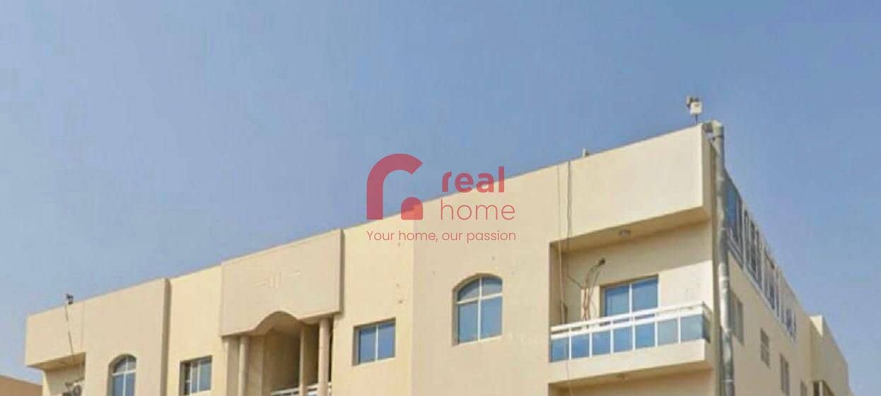 7 WhatsApp Image 2025-06-02 at 19.06. 42_8f163695. jpg