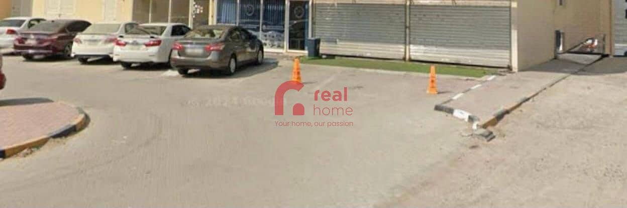 9 WhatsApp Image 2025-06-02 at 19.06. 43_96b194df. jpg