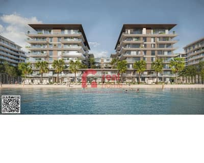2 Cпальни Апартамент Продажа в Шарджа Ватерфронт Сити, Шарджа - WhatsApp Image 2025-05-14 at 17.09. 57_3ad8a30a. jpg