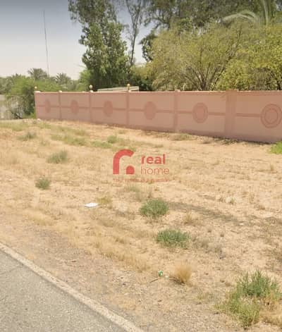 Plot for Sale in Al Zahya, Ajman - WhatsApp Image 2025-06-12 at 15.14. 38_632b47e7. jpg
