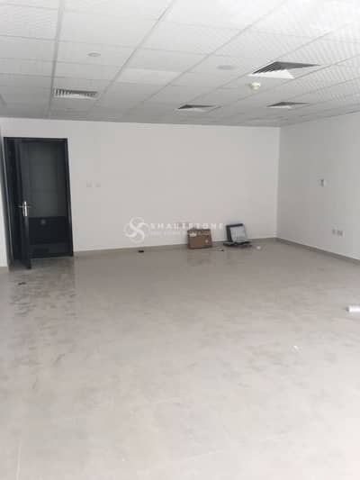 SPACIOUS OFFICE FOR RENT @ 44900K | ARJAN AL BARSHA SOUTH 3 SPACIOUS OFFICE FOR RENT @ 44900K | ARJAN AL BARSHA SOUTH 3