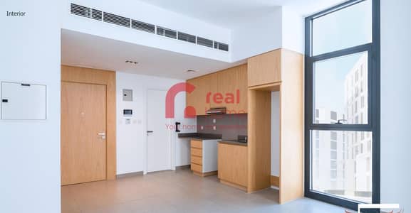3 Bedroom Apartment for Sale in Muwaileh, Sharjah - 3. jpg