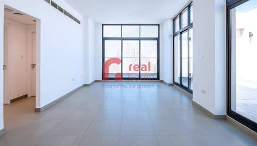 2 Cпальни Апартамент Продажа в Мувайле, Шарджа - 2-bedroom-al-mamsha-souks-1_edited. jpg