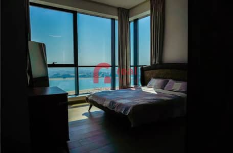 3 Bedroom Apartment for Sale in Al Mamzar, Sharjah - i 5. jpg