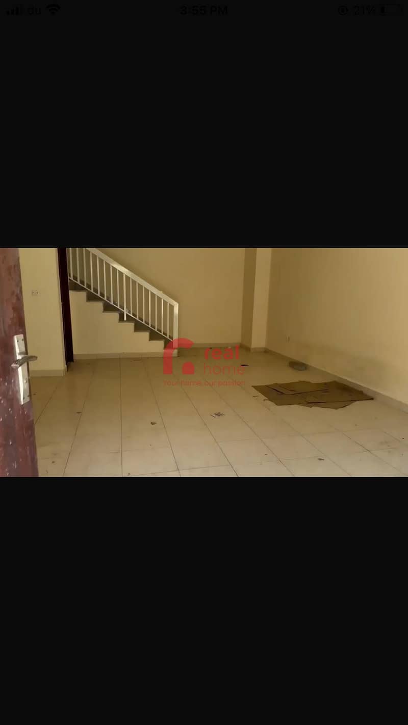 2 WhatsApp Image 2025-06-10 at 15.59. 29_9d8c2c59. jpg