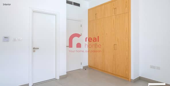 3 Bedroom Apartment for Sale in Muwaileh Commercial, Sharjah - 4. jpg