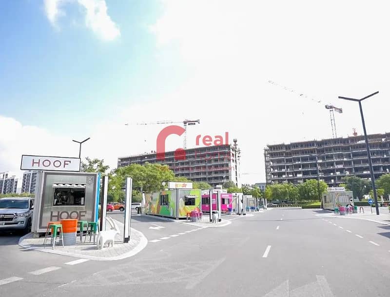13 image 2. jpg