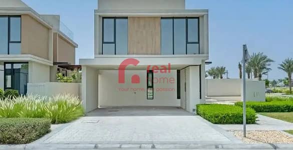 4 Bedroom Villa for Sale in Al Suyoh, Sharjah - 775338759-1066x800_edited. jpg