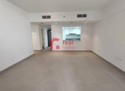 2 Bedroom Flat for Sale in Aljada, Sharjah - 3. jpg