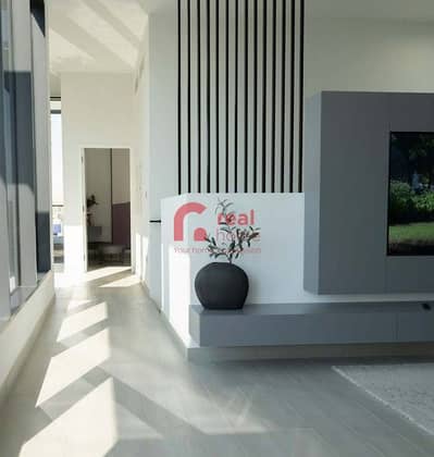 4 Bedroom Villa for Sale in Al Sehma, Sharjah - 5. jpg