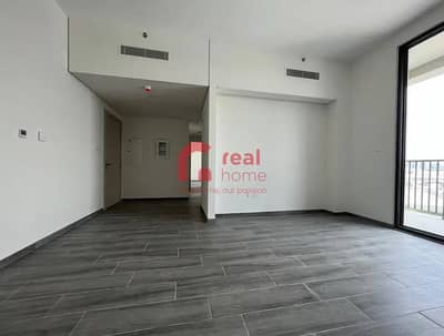 姆瓦伊莱社区， 夏尔迦 3 卧室单位待售 - 3. jpg