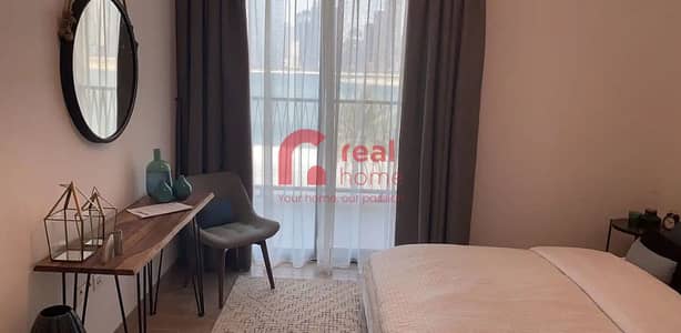 3 Cпальни Апартаменты Продажа в Аль Касимия, Шарджа - 14. jpg