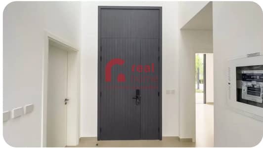 4 Bedroom Villa for Sale in Tilal City, Sharjah - IMG-20241014-WA0013. jpg