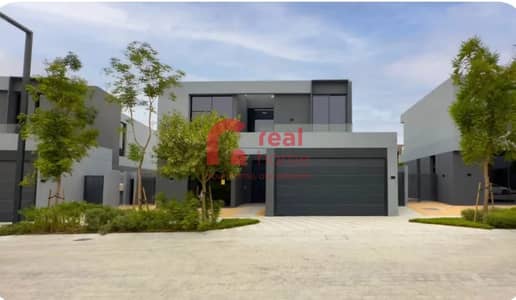 3 Bedroom Villa for Sale in Tilal City, Sharjah - IMG-20241014-WA0012. jpg