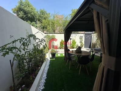 4 Bedroom Villa for Sale in Al Tai, Sharjah - IMG-20250525-WA0040. jpg