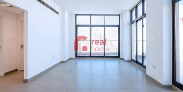 2 Bedroom Flat for Sale in Muwaileh, Sharjah - 5. jpg