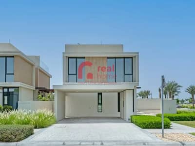 3 Bedroom Villa for Sale in Al Suyoh, Sharjah - images. jpg