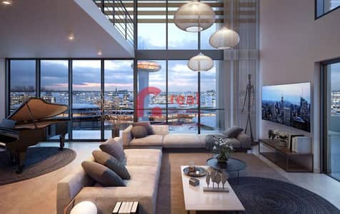 1 Bedroom Flat for Sale in Aljada, Sharjah - 04. jpg