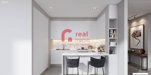 2 Bedroom Flat for Sale in Muwaileh, Sharjah - 23. jpg