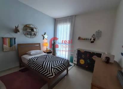 2 Cпальни Апартамент Продажа в Альжада, Шарджа - image 15. jpg