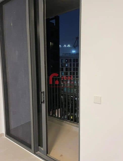 11 IMAGE 34. jpg