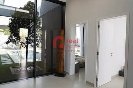 3 Bedroom Villa for Sale in Al Suyoh, Sharjah - image 1. jpg