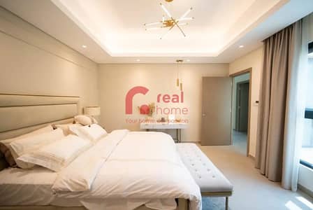 3 Bedroom Villa for Sale in Al Rahmaniya, Sharjah - 005. jpg