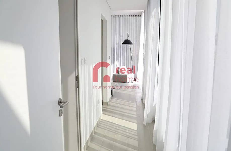 4 image 38. jpg