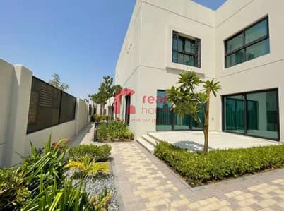 3 Bedroom Villa for Sale in Al Rahmaniya, Sharjah - 0001. jpg