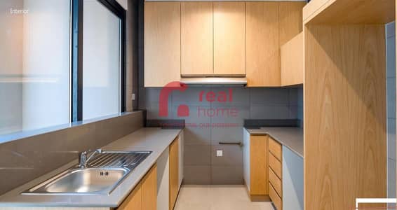 姆瓦伊莱社区， 夏尔迦 1 卧室公寓待售 - 6. jpg