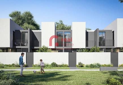 3 Bedroom Villa for Sale in Al Sehma, Sharjah - 16. jpg