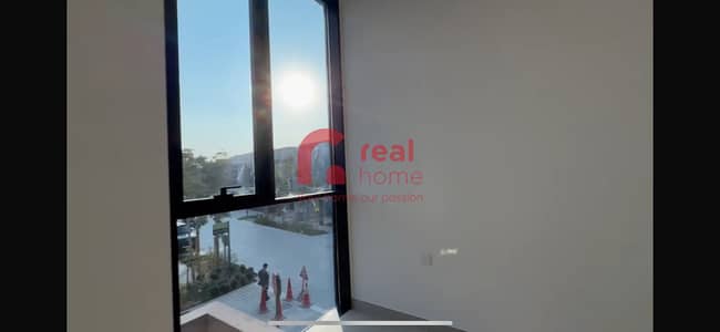 3 Cпальни Таунхаус Продажа в Тилал Сити, Шарджа - IMG-20250515-WA0003. jpg