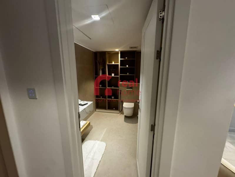 19 IMG-20250514-WA0099. jpg