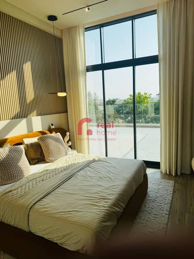 巴拉希， 夏尔迦 3 卧室别墅待售 - IMG-20250514-WA0149. jpg