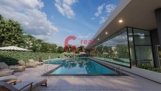 5 Bedroom Villa for Sale in Al Rahmaniya, Sharjah - 19. jpeg