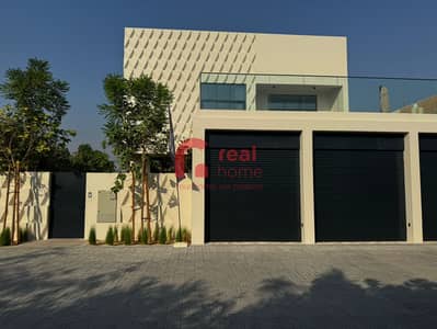 3 Bedroom Townhouse for Sale in Barashi, Sharjah - IMG-20250515-WA0051. jpg