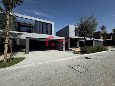 4 Cпальни Таунхаус Продажа в Тилал Сити, Шарджа - IMG-20250515-WA0005. jpg