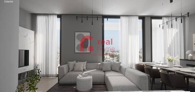 2 Bedroom Apartment for Sale in Muwaileh, Sharjah - 22. jpg