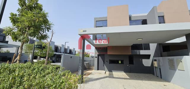 3 Cпальни Таунхаус Продажа в Тилал Сити, Шарджа - IMG-20250515-WA0009. jpg