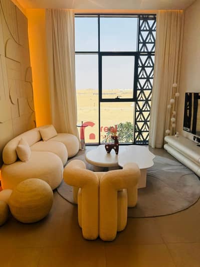 3 Bedroom Townhouse for Sale in Barashi, Sharjah - IMG-20250515-WA0039. jpg