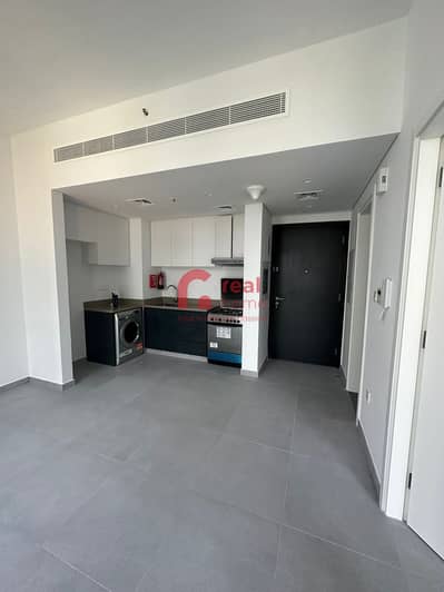 4 Bedroom Villa for Sale in Tilal City, Sharjah - IMG-20250515-WA0002. jpg